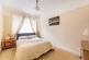 Additional image 11 of Great North Road, Gosforth, NE3