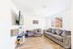 Additional image 6 of Daly Lane, Bordon, Hampshire, GU35