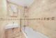 Additional image 11 of Queensborough Mews, London, W2