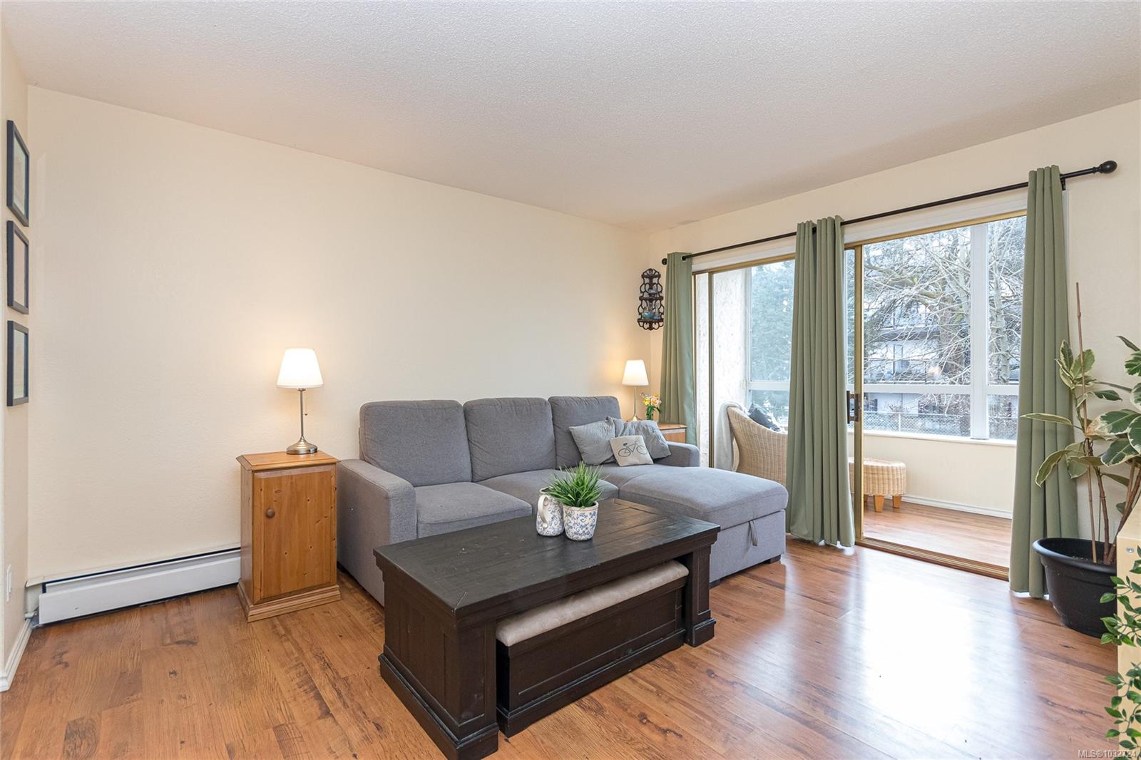 Additional image 5 of 308-1235 Johnson Street, Victoria, BC, V8V 3N9