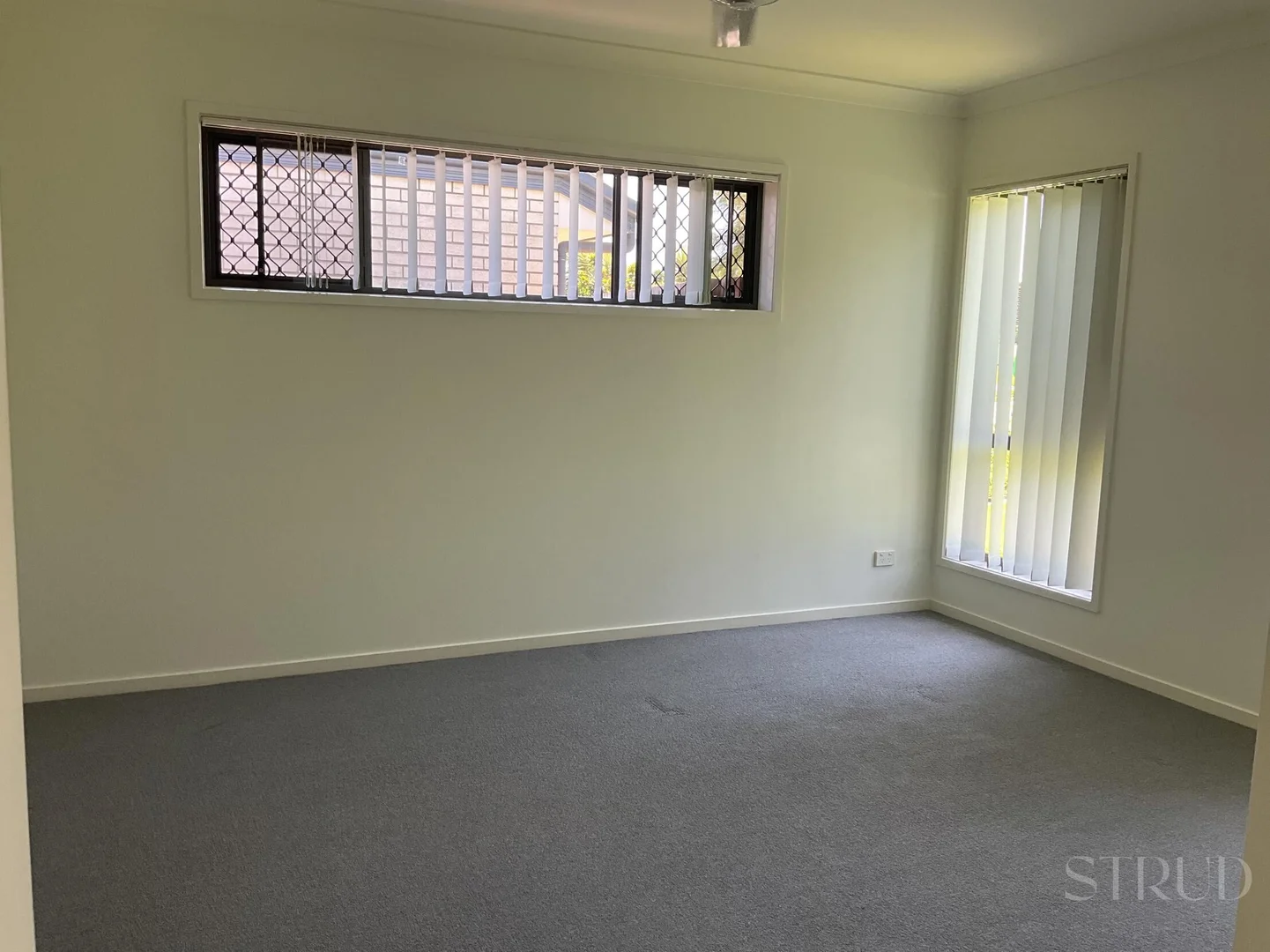 Additional image 7 of Yamanto QLD 4305