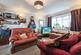 Additional image 15 of Saxon Avenue, Stotfold, Hitchin, Bedfordshire, SG5