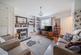 Additional image 2 of Cunnington Road, Farnborough GU14