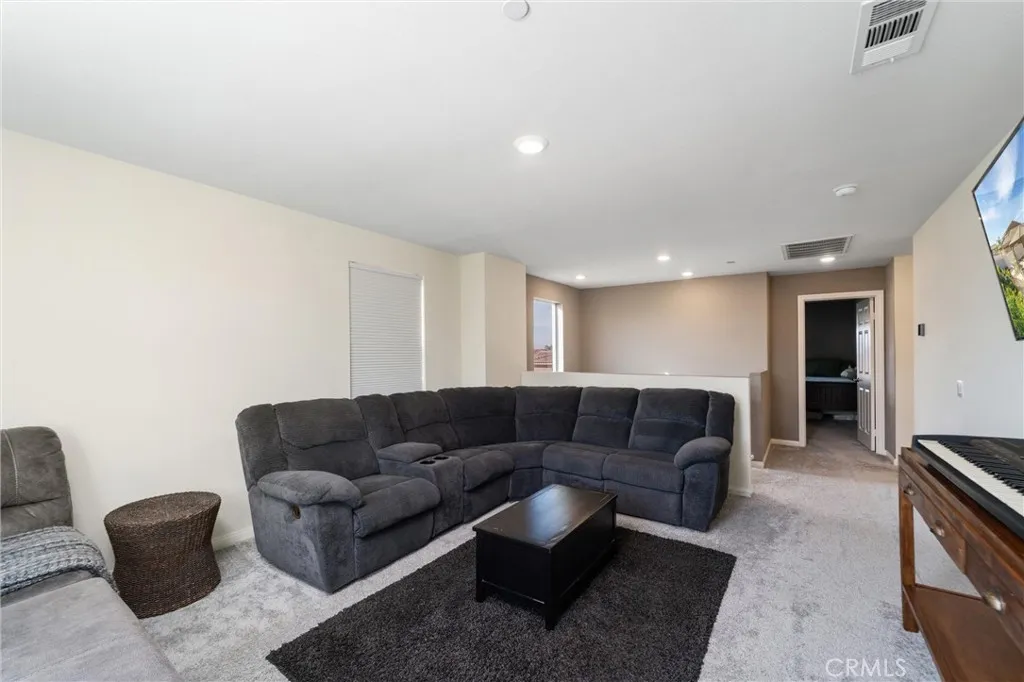 Additional image 26 of 30543 Silky Lupine Dr, Murrieta, CA 92563