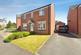 Additional image 28 of Heol Stradling, Coity, Bridgend