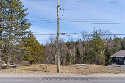 Additional image 6 of 641 Muskoka Rd 3 Road N, Huntsville, ON, P1H 1C9