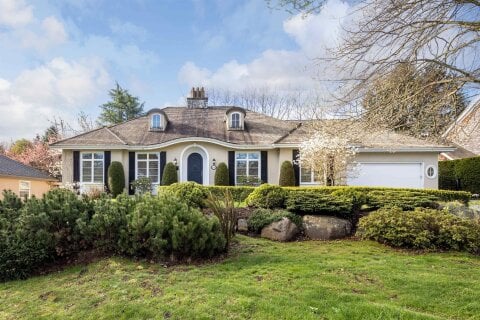 Additional image 9 of 14048 30 Avenue, Surrey, BC, V4P 2N3
