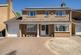 Additional image 12 of Randall Crescent, Shaw, Swindon, SN5