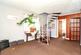 Additional image 15 of Fane Grove, Acklam, Middlesbrough, TS5 7EE