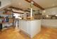 Additional image 7 of Monkton Street, Monkton, Ramsgate, CT12