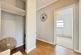 Additional image 17 of Glynhir Road, Pontarddulais, Swansea, West Glamorgan, SA4