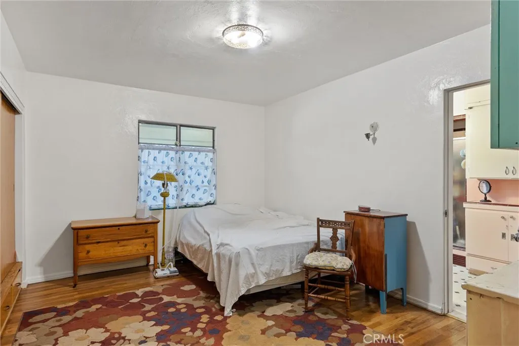 Additional image 114 of 159 S Shasta, Willows, CA 95988