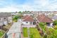 Additional image 29 of Wentloog Road, Rumney, Cardiff