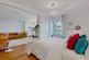 Additional image 14 of Park Circus Place, Glasgow G3