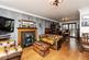 Additional image 12 of Bexhill Close, Pontefract
