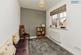 Additional image 15 of Glendale Close, Wistaston, Crewe, Cheshire, CW2