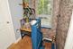 Additional image 19 of Old Church Road, St. Leonards-on-Sea, East Sussex, TN38