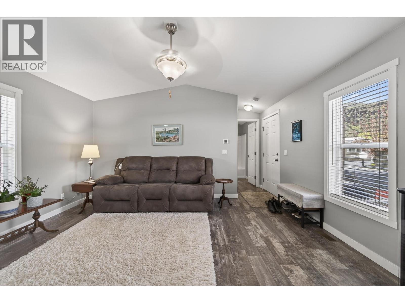 Additional image 5 of 78-2400 Oakdale Way, Kamloops, BC, V2B6W7