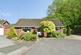 Roydfield Drive, Waterthorpe, Sheffield, S20