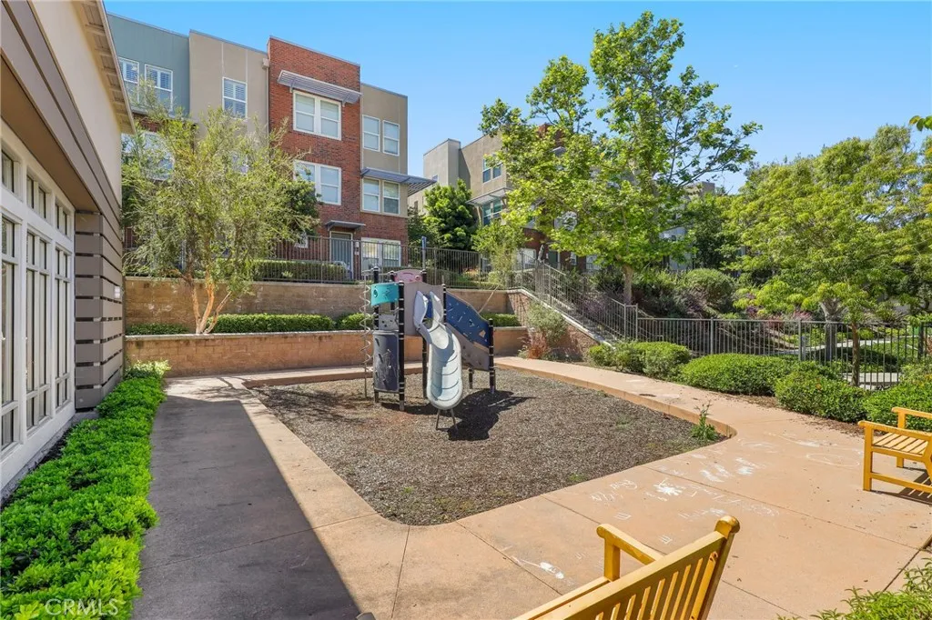 Additional image 28 of 56 Meridian Drive, Aliso Viejo, CA 92656