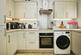 Additional image 14 of Goldfinch Edge, Cam, Dursley, Gloucestershire, GL11