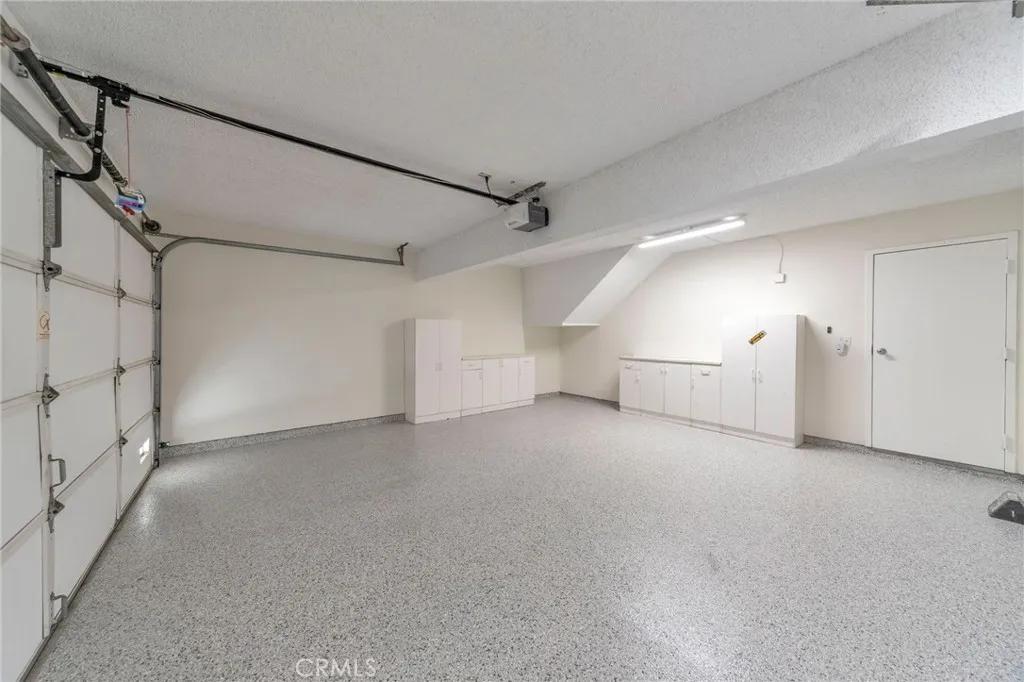 Additional image 36 of 5320 Peck Rd, El Monte, CA 91732