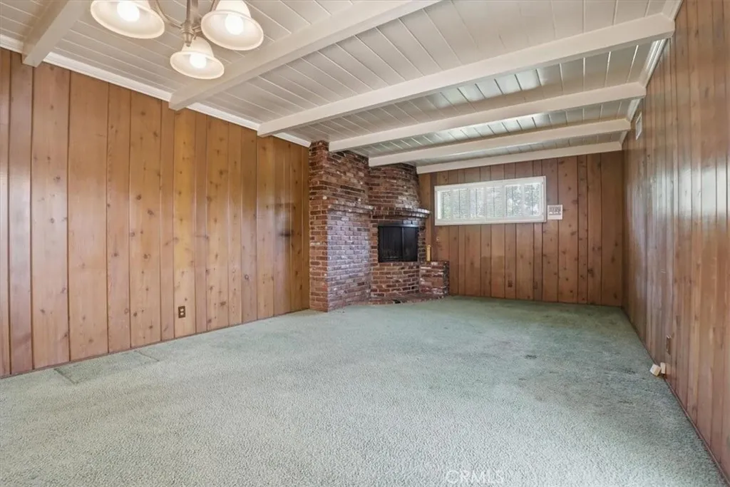 Additional image 13 of 2121 S 3rd Ave, Arcadia, CA 91006