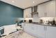 Additional image 5 of Lennox Road, West Sussex BN11