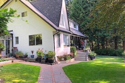 Additional image 8 of 4163 Cedar Drive, Coquitlam, BC, V3E 3H7