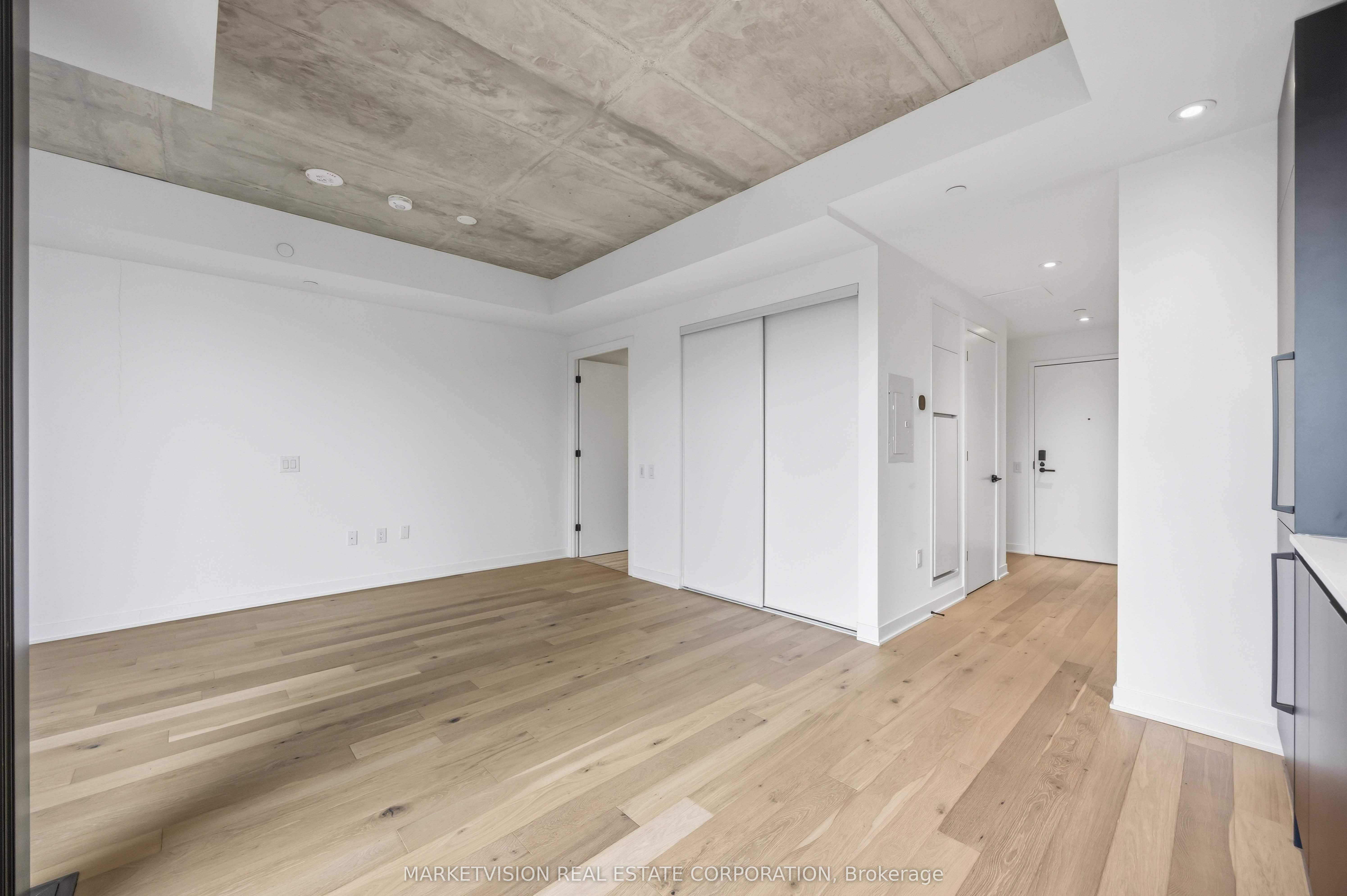 Additional image 5 of 308-2625 Dundas Street W, Toronto, ON, M6P 0C5
