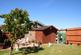 Additional image 14 of Welland Road, Kettering, Northamptonshire, NN16