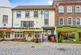 Additional image 10 of High Street, Hemel Hempstead