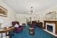 Additional image 14 of Hemingby Lane, Horncastle LN9