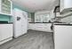 Additional image 23 of Wootton Drive, Hemel Hempstead