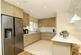 Additional image 2 of Buckingham Close, Orpington, BR5