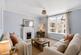 6/6 Blandfield, Edinburgh, EH7
