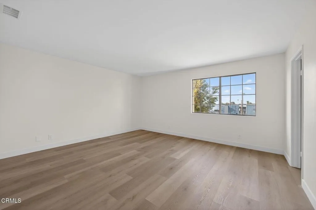 Additional image 62 of 165 Courtyard Drive, Port Hueneme, CA 93041