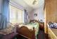 Additional image 9 of Cedar Court, Widdrington, Morpeth, Northumberland, NE61 5PR