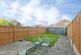 Additional image 16 of Queens Close, LEICESTER, Leicestershire, LE9