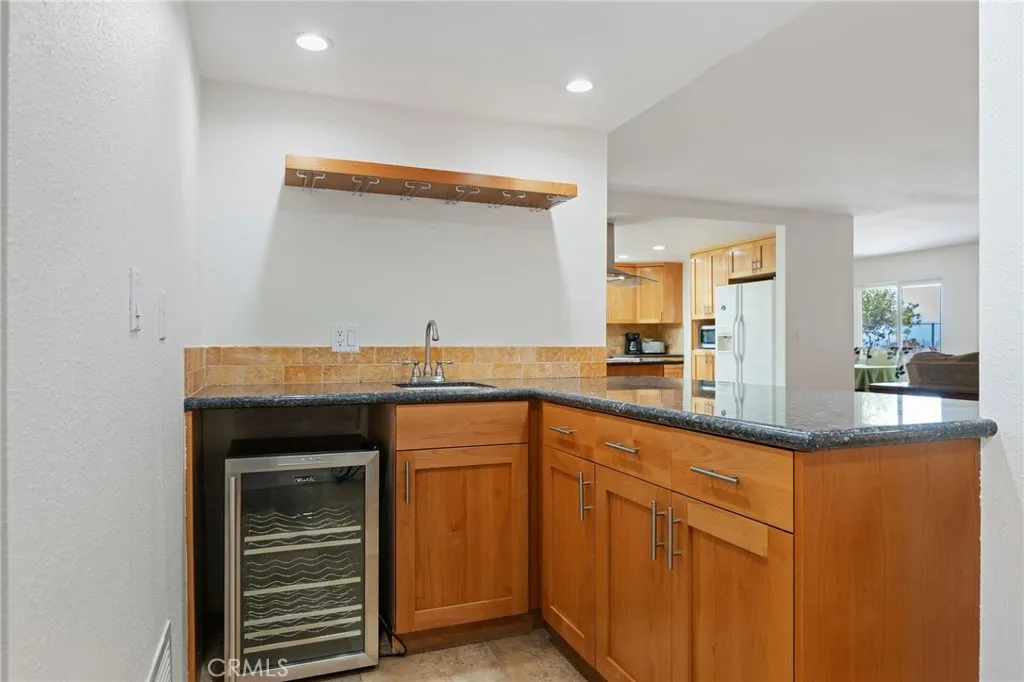 Additional image 45 of 17486 Doric Street, Granada Hills, CA 91344