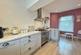 Additional image 5 of Carr Mount, Rawtenstall, Rossendale, BB4