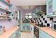Additional image 10 of Epple Road, Birchington CT7