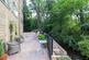 Additional image 18 of Beauchief Grove, Sheffield S7