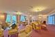 Additional image 8 of Wombrook Court, Wombourne, WV5