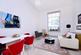 Additional image 8 of Claverton Street, Pimlico, London, SW1V