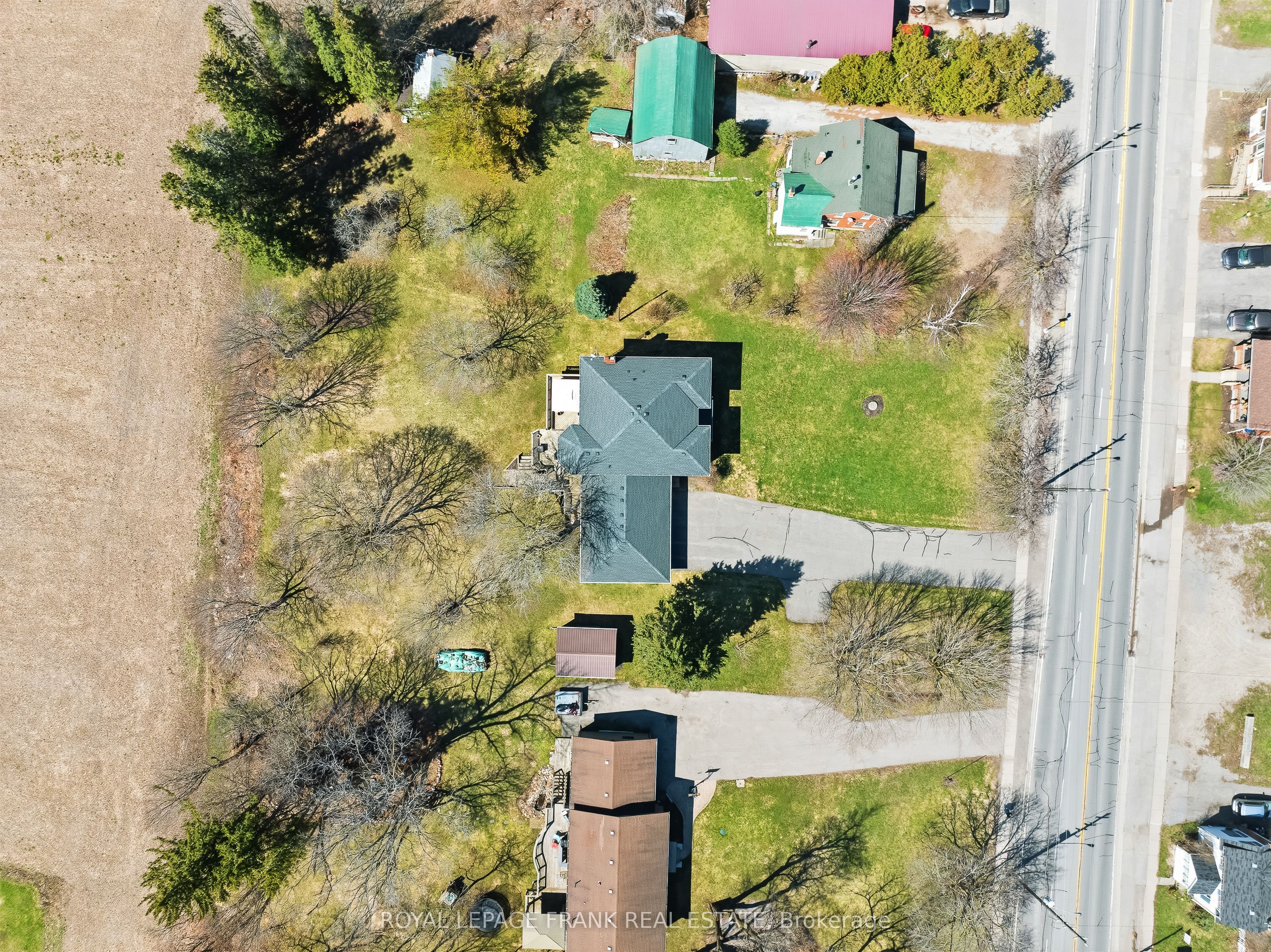 Additional image 2 of 20030 Hwy 12 N/a, Scugog, ON, L0C 1B0