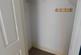 Additional image 8 of Crown Street, Crumlin, Caerphilly