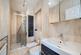 Additional image 11 of Mudeford, Christchurch, BH23