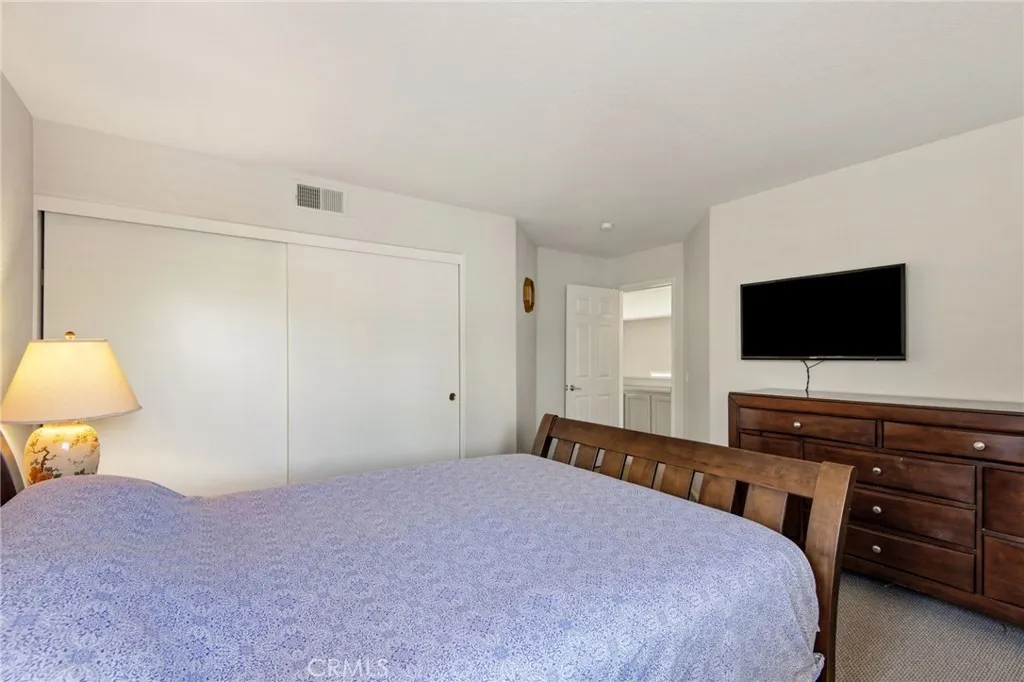 Additional image 29 of 2160 Thyme Drive, Corona, CA 92879