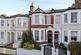 Additional image 16 of Abernethy Road, London